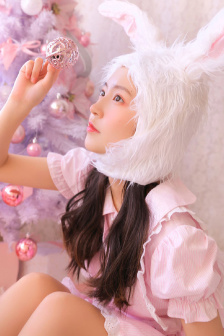 近藤真理子